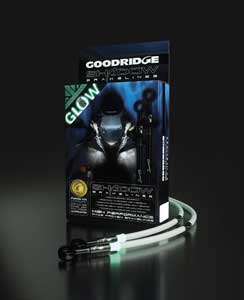 Goodridge Glow Kit