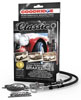 Goodridge Classic range.