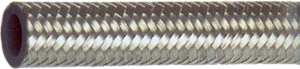 Goodridge 200 Hose