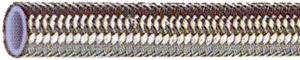Goodridge 600 Hose