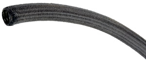 Goodridge 710 Hose