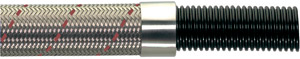 Goodridge 811 Hose