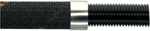 Goodridge 910 Hose